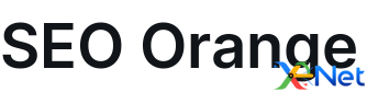 SEO Orange