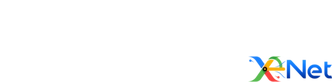 SEO Orange